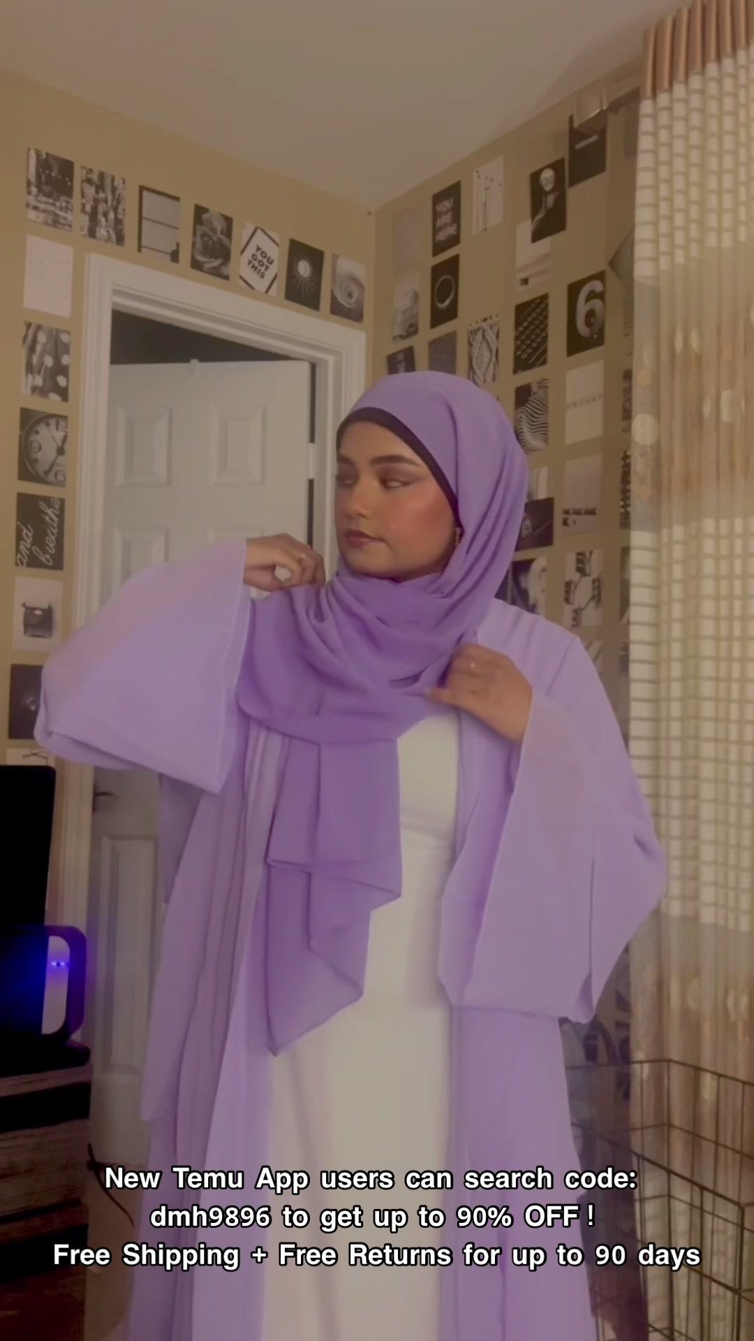 loved this 💜 🔍code: dmh9896  or 🔗 in bi0 for #temu up to 90% off! (app new users only with qualifying orders) FREE shipping and FREE returns  #temuspring #temuoutfits #temustyle #springdress #outfitideasforspring #tryonhaul #springwadrobe #outfitideas #outfitinspo #ootd #springdress #springoutfit  TEMU Spring Dress 🔍90% off code: dmh9896 https://temu.to/m/uc5mcxx2v71