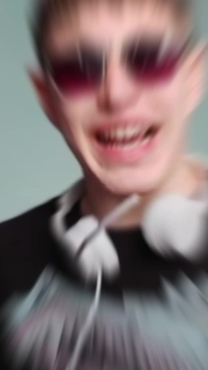 Create Headshots & Realistic Photos with Fotorama AI