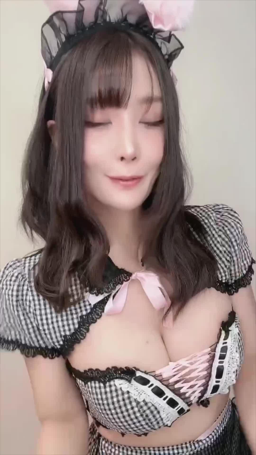 今年2月23日に正式リリース！全世界3000万DL達成の超人気冒険RPG #キノコ伝説