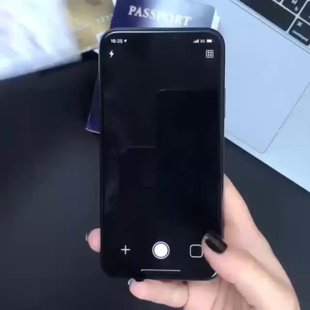 Best app in 2022,free download