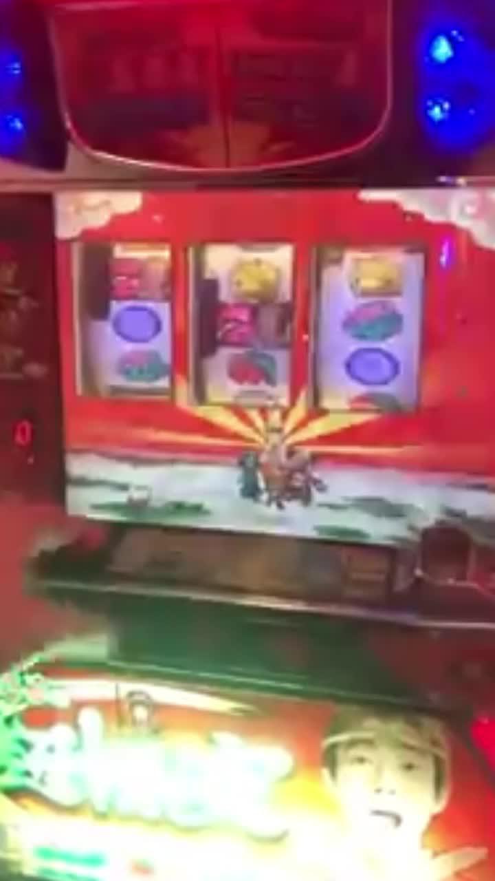 選擇豪神，贏在每一次起跑點