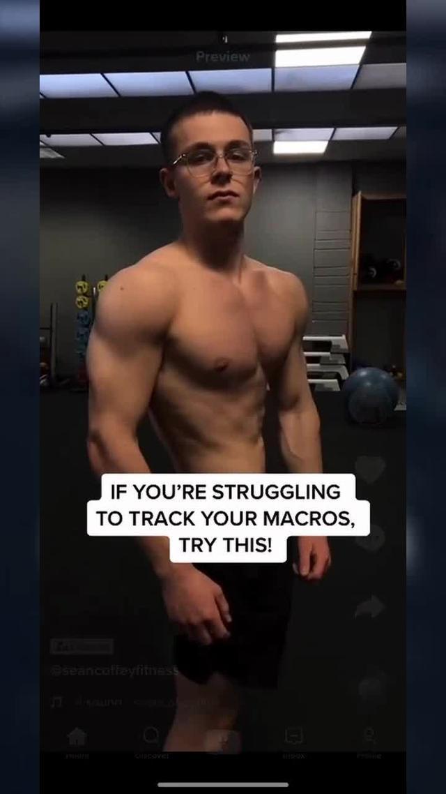 Get customized meal plan with 1700+ delicious recipes