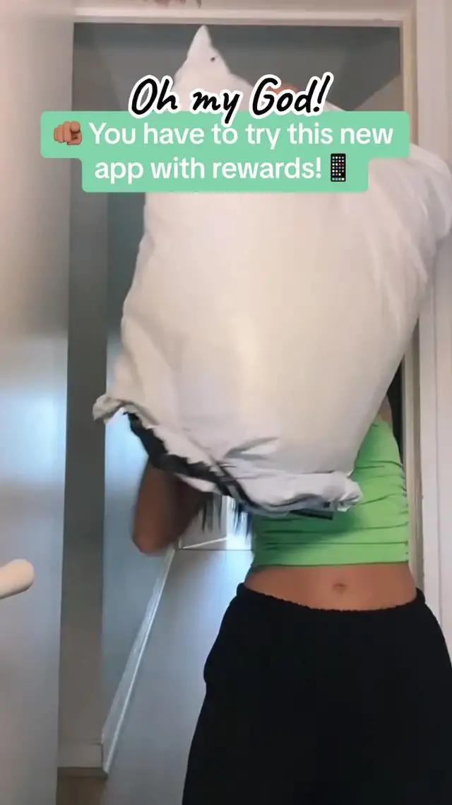 Time to save BIG. Install now!