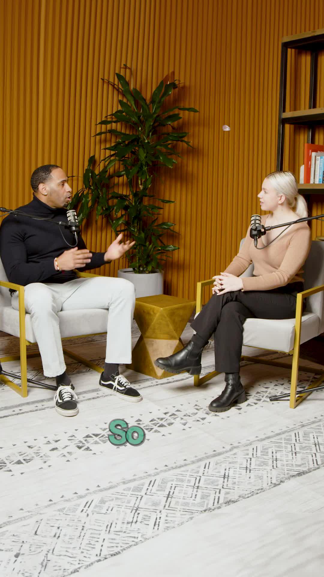 Need Cash Now? Get up to $500 Anytime. No Credit Check. No Interest.