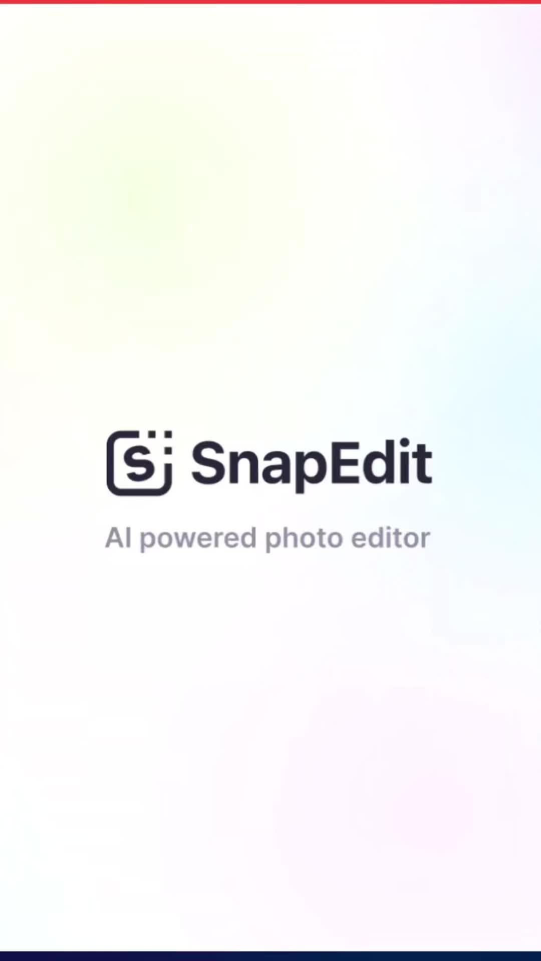 Remove unwanted object in your photo easily!