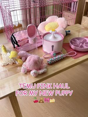 🛍️ Grab Hot Deals 🎉 🛒 Shop the Best 🔥 Hot Deals Inside 🎁 Don't Miss Out 🛍️ 🎉 Amazing Offers Await 👀 Discover Great Deals 🚀