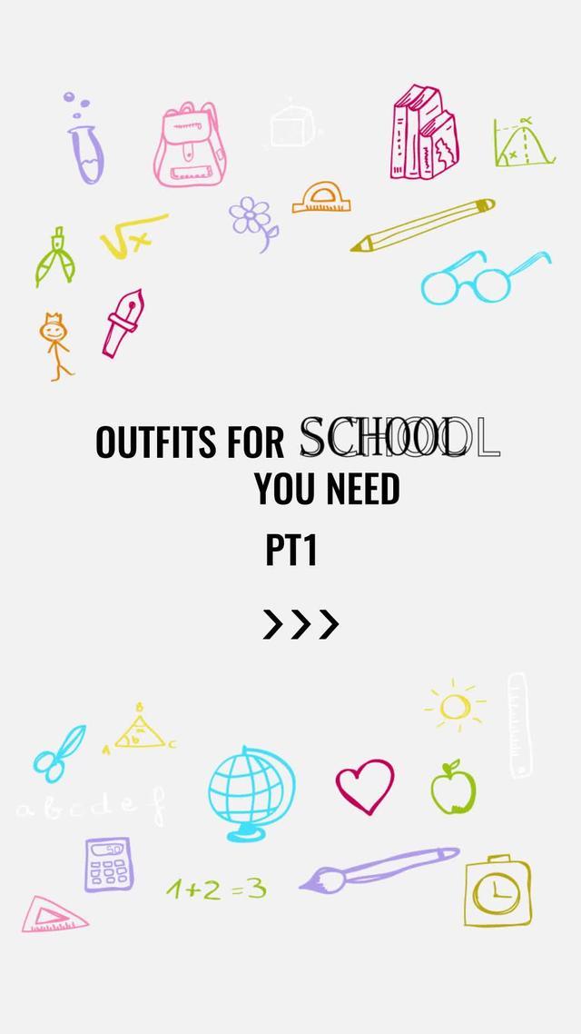 Free Shipping. Extra 20% OFF YOUR FIRST ORDER. Discover our key trends for women at SHEIN.