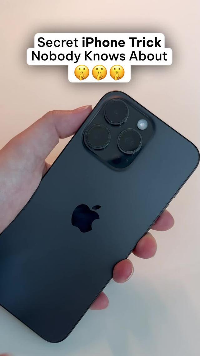 Free up iPhone storage in seconds with Cleanup!