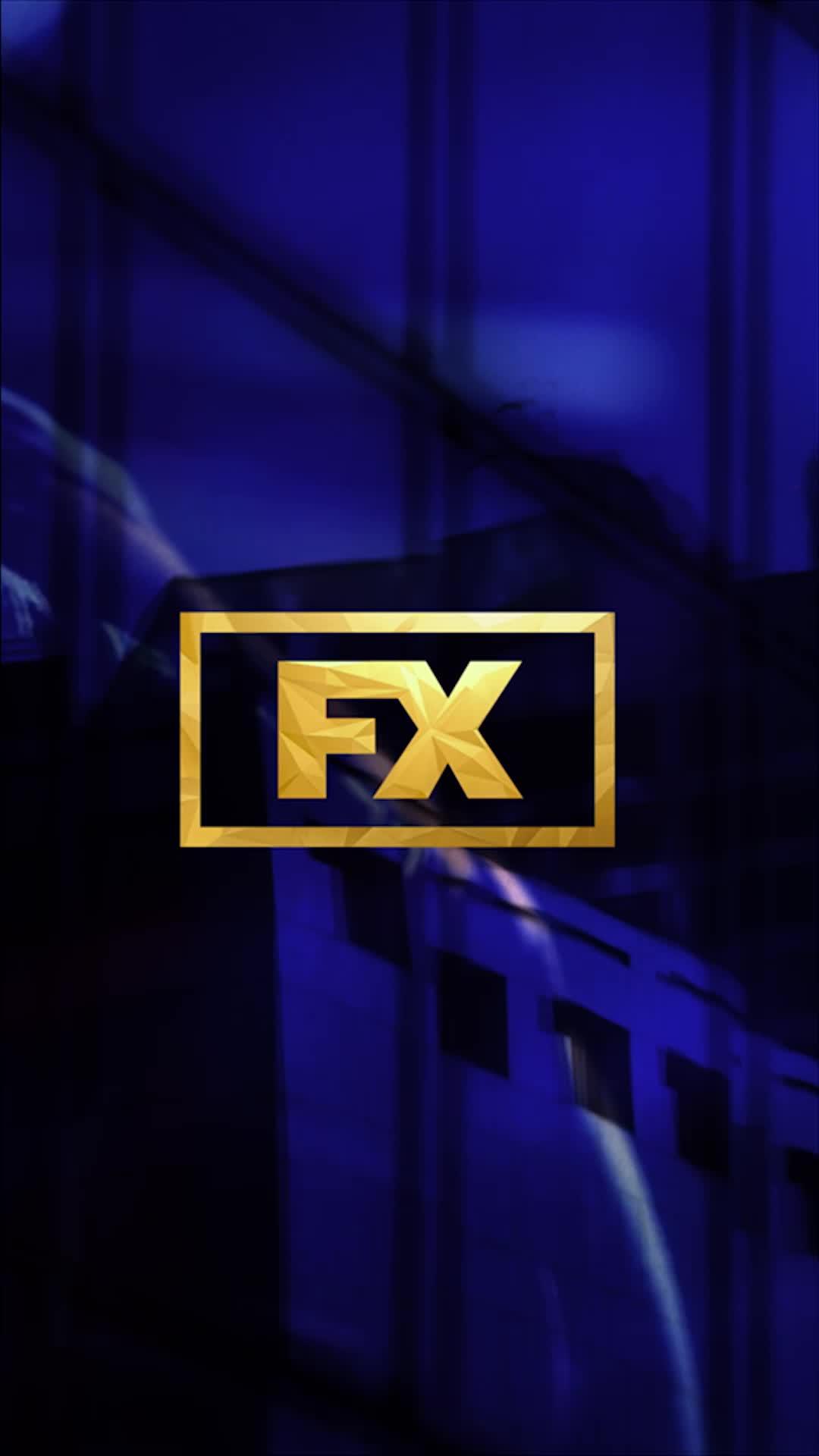 Clipped is now streaming on Hulu with plans starting at just $7.99/month. Sign up now.