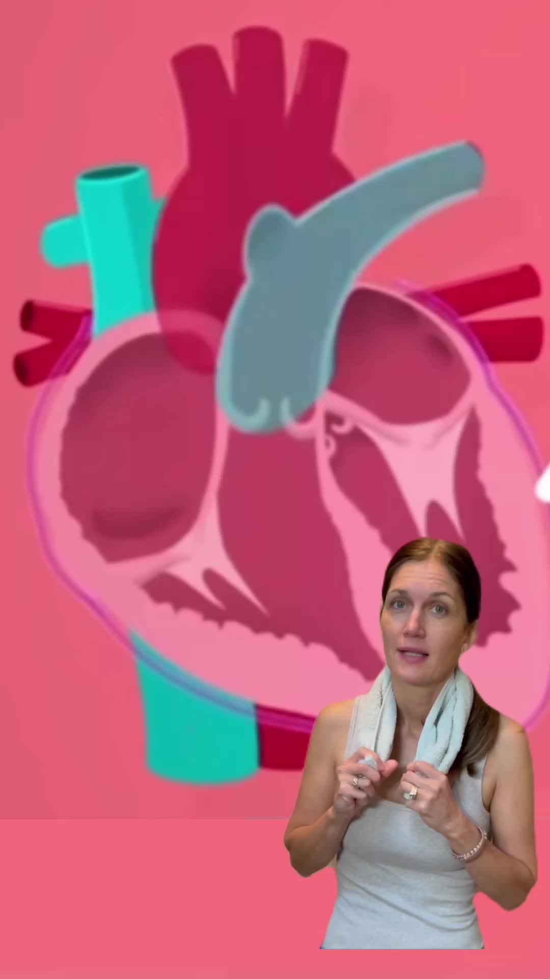 Get more from your Apple Watch