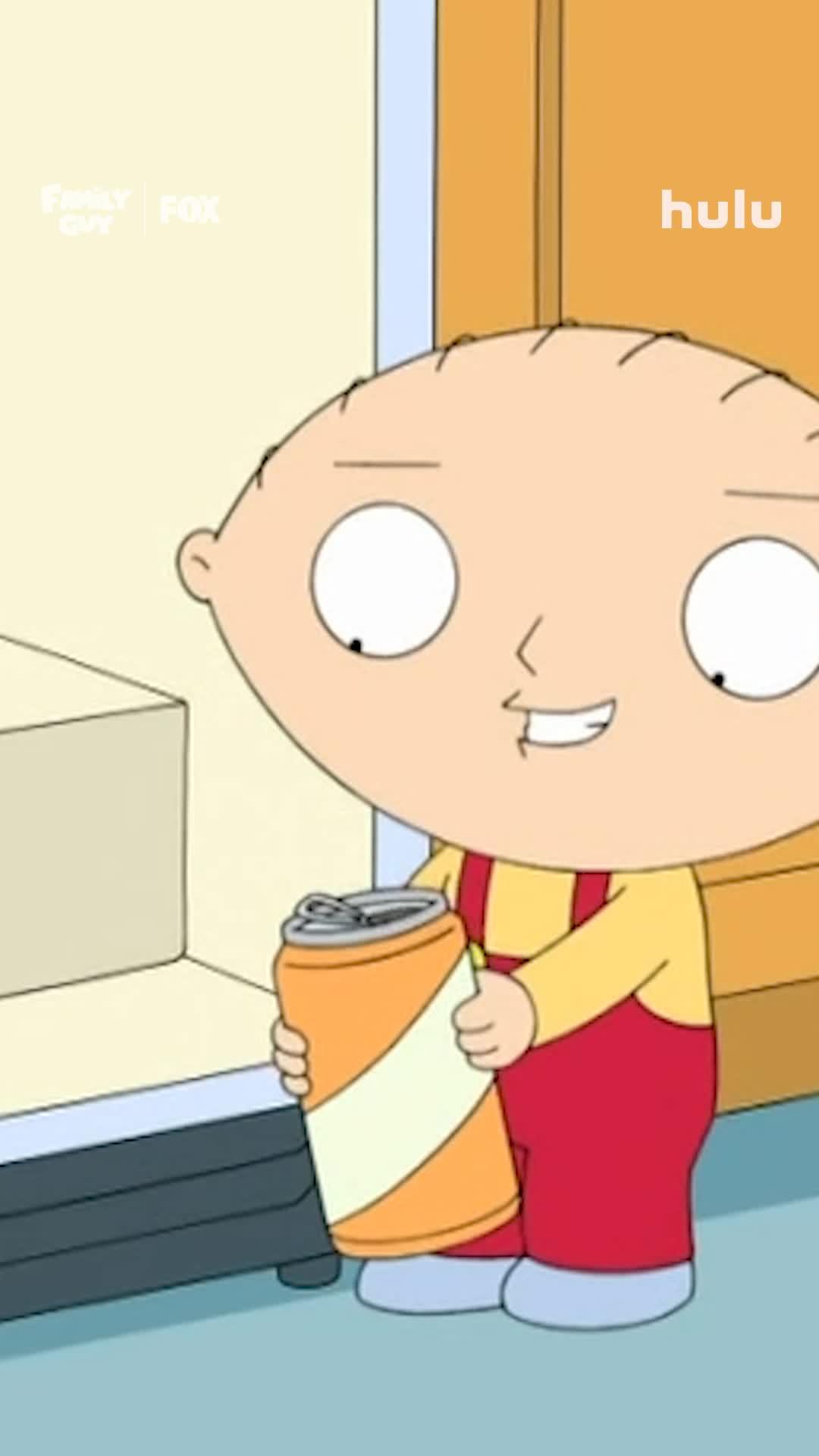 Stream adult animation hits. After 30-day free trial, plan renews at $7.99/month. Terms apply.