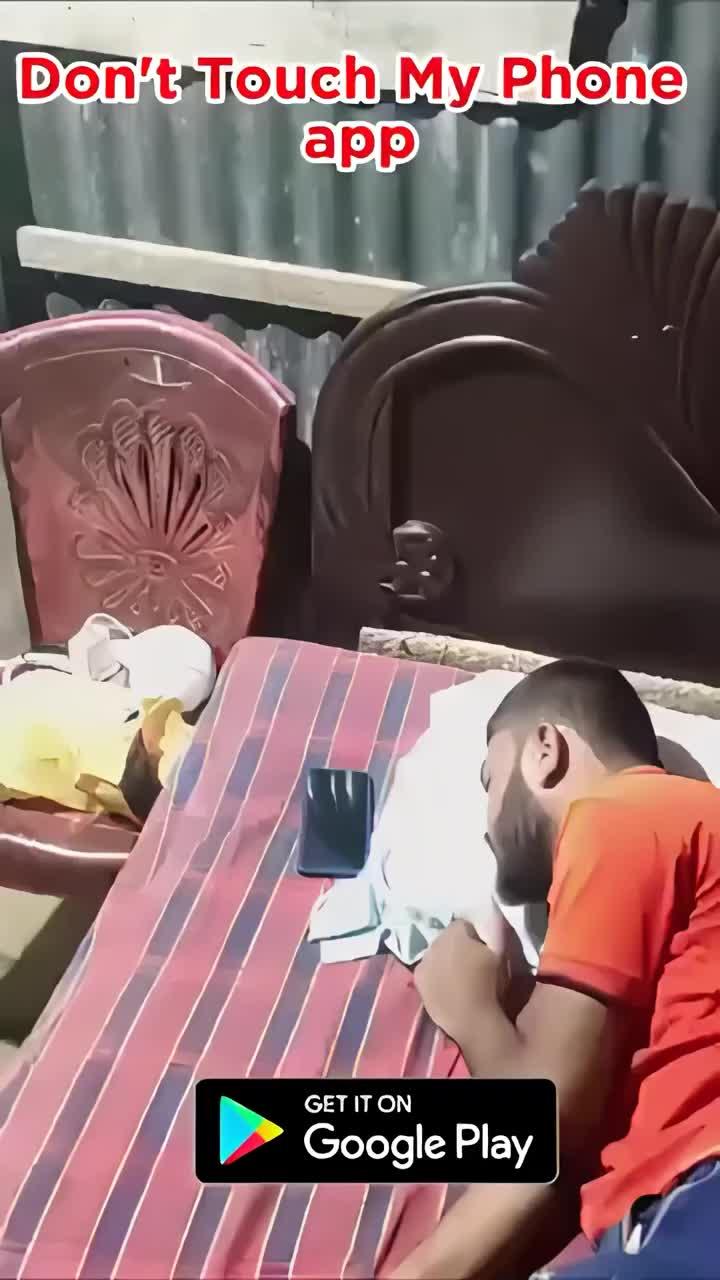 Download the free, fun app