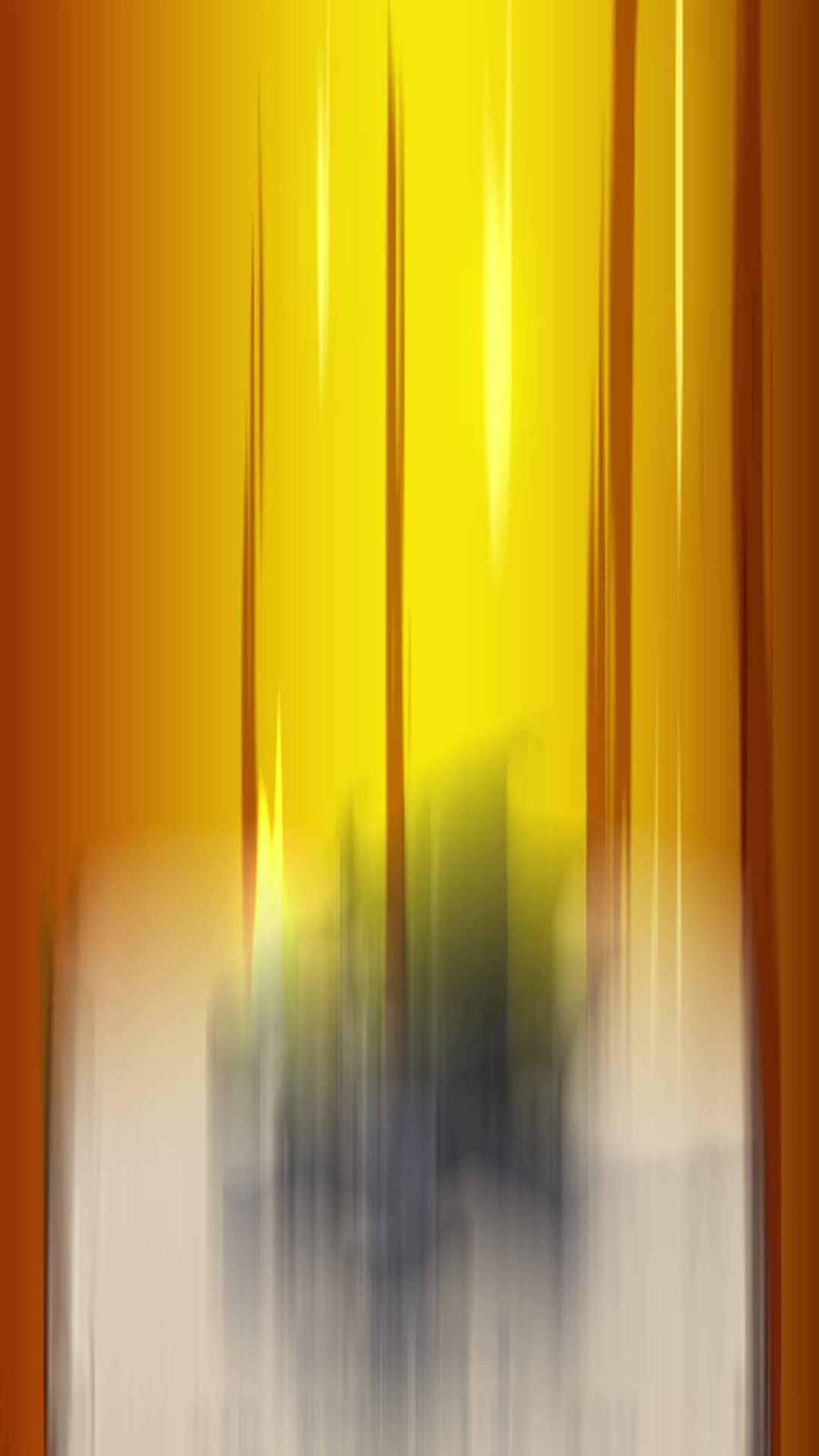 從石器時代出發，向機甲紀元開戰。