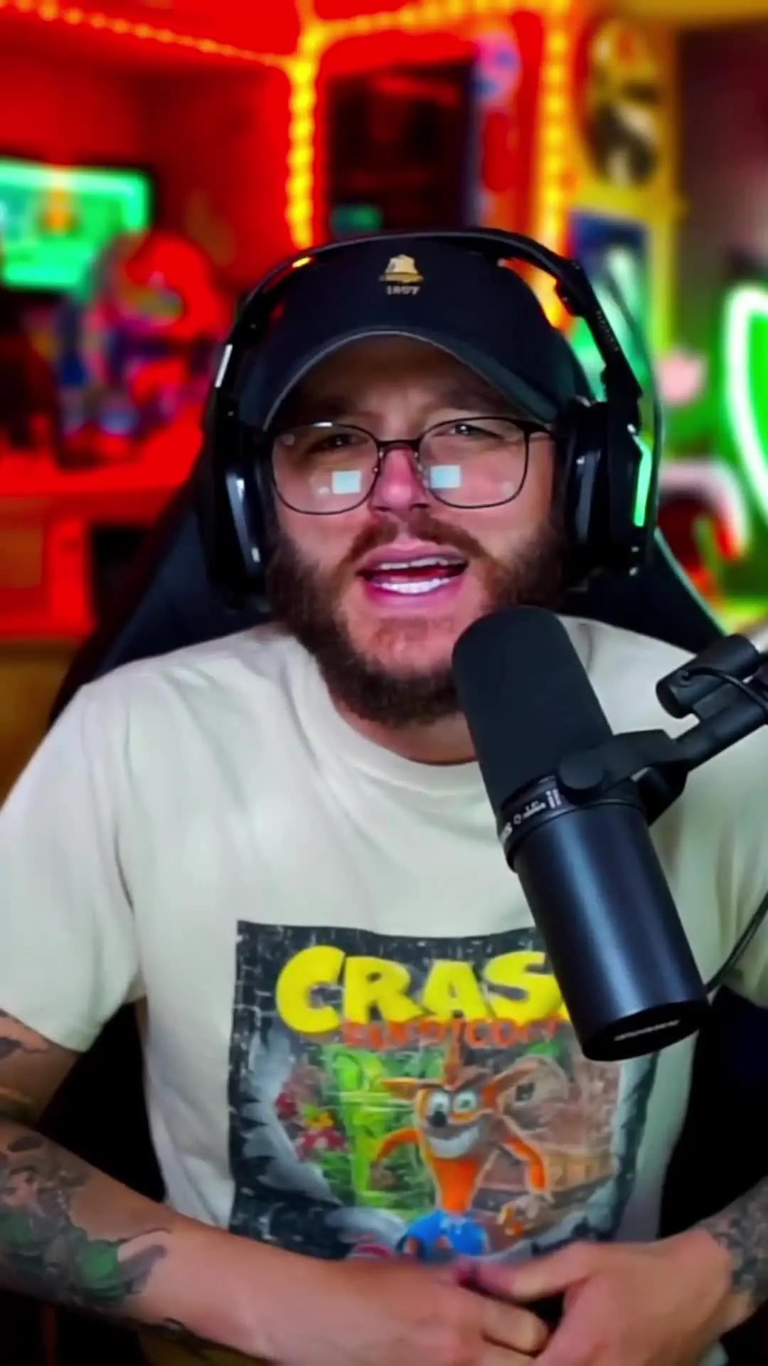 Race, upgrade, conquer missions. Download now and become the Park Master!