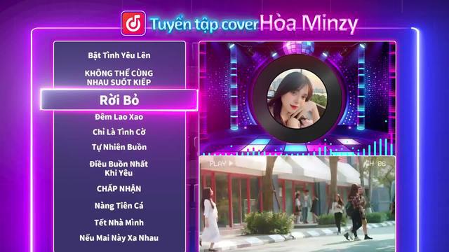 Hát karaoke miễn phí