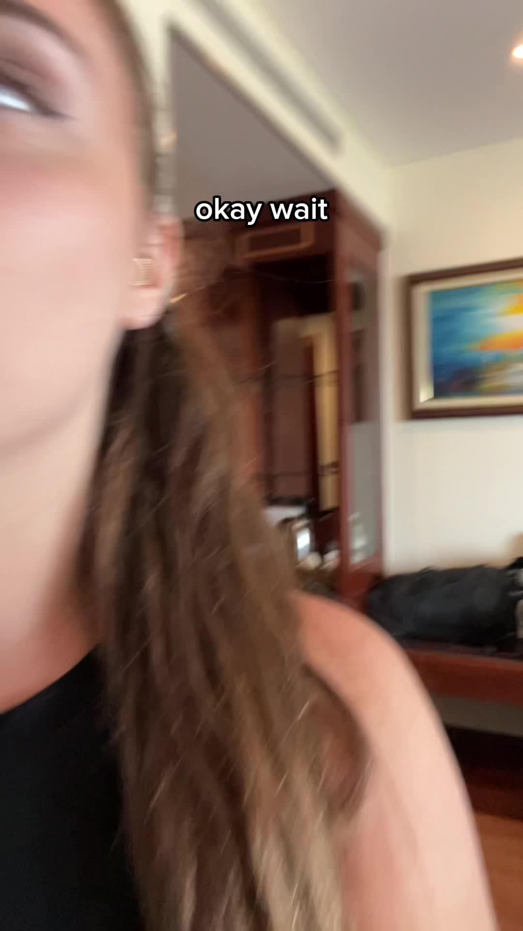 Create Headshots & Realistic Photos with Fotorama AI