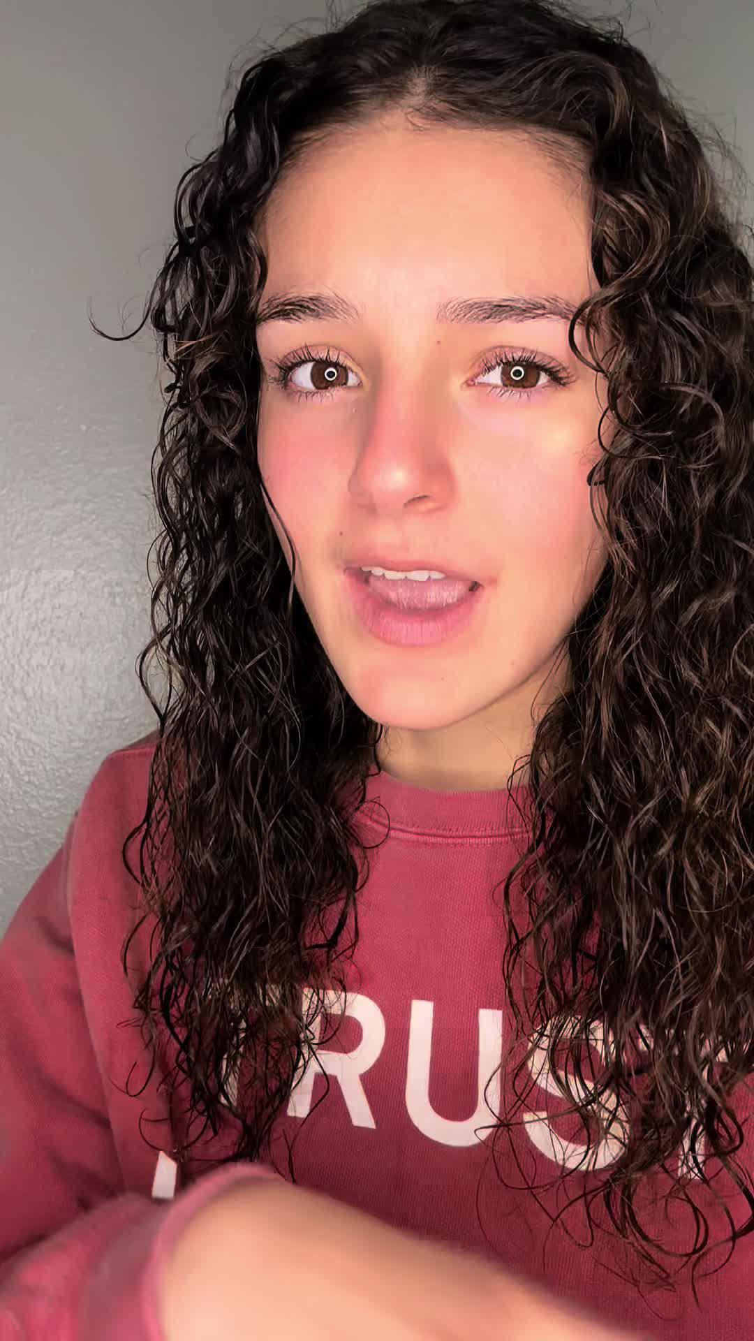 Explore the special bonds between you and your friends.