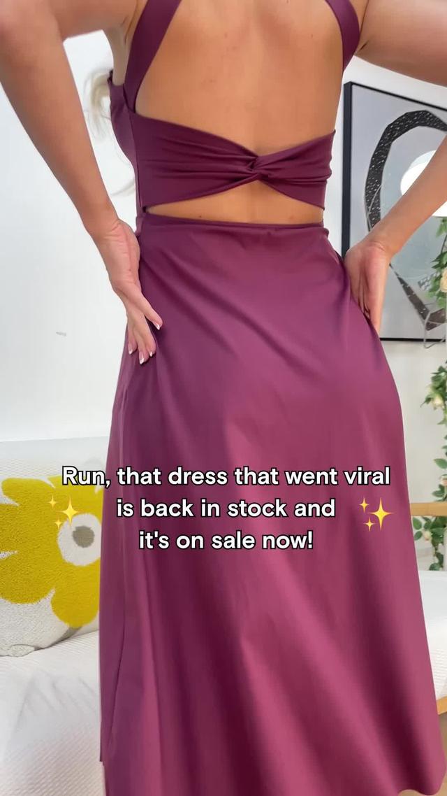 UP TO 70% OFF+FREE SHIPPING 1st ORDER!