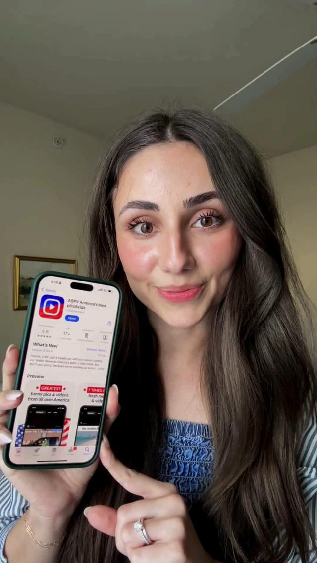 Download ABPV for free now