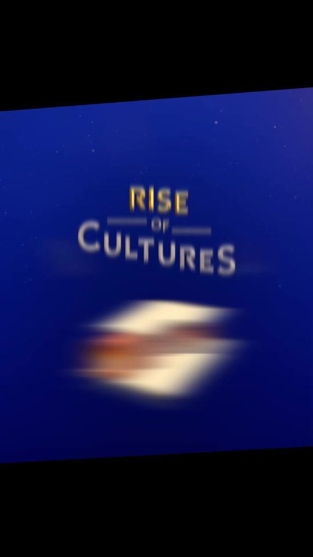 We have some tips for you, ROC soldiers!