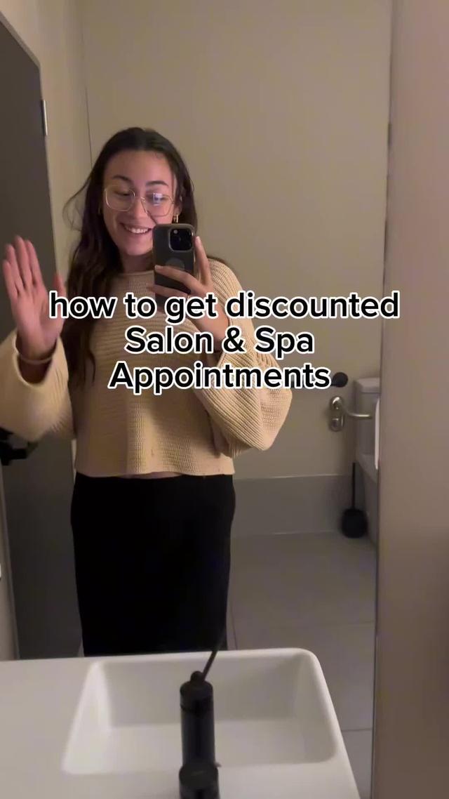 Join the hype by downloading ClassPass!