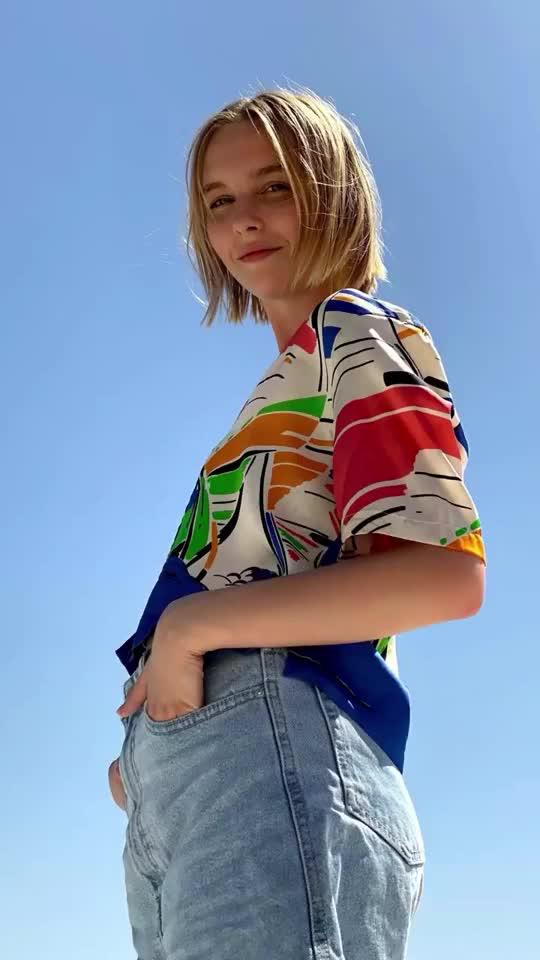 100% free app, install now