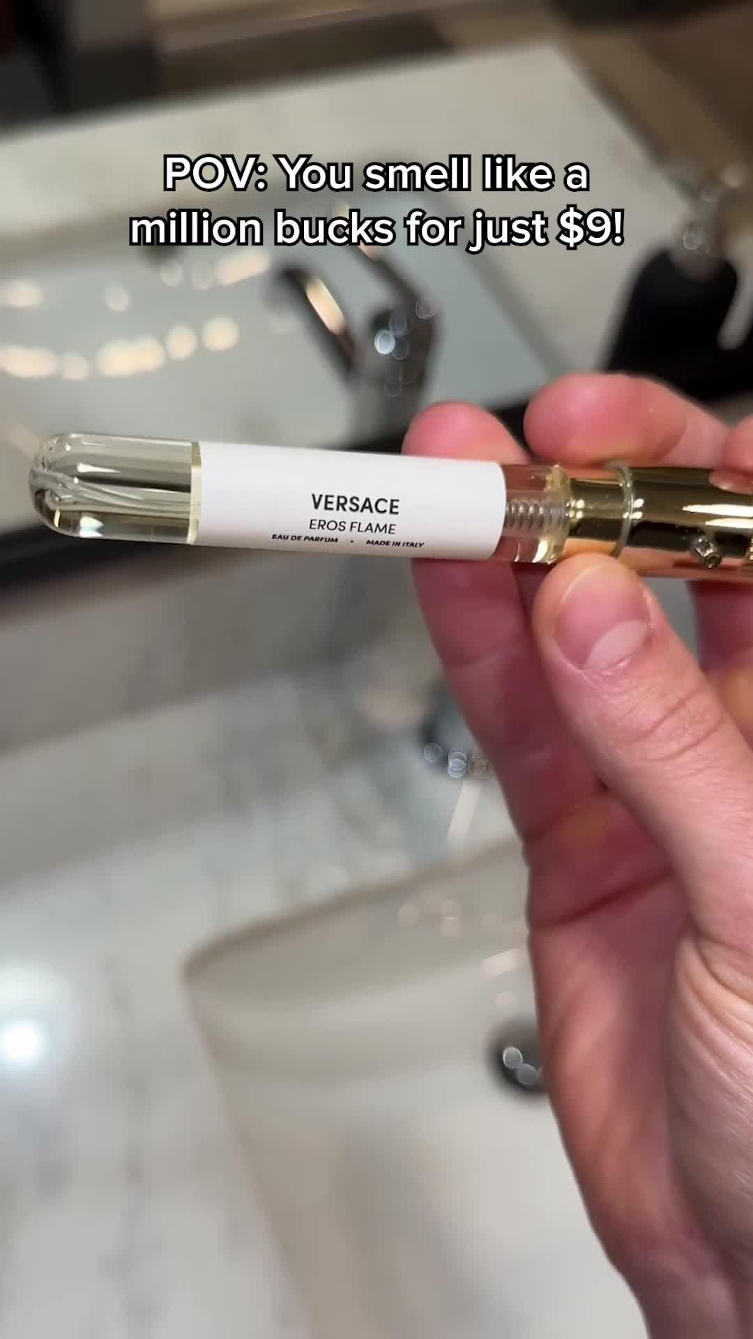 50% off Your First Month