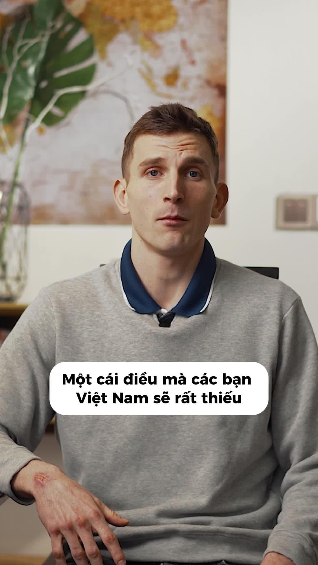 Tự tin nói tiếng Anh với môi trường thực hành phản xạ với AI Onion GPT. Tải App để trải nghiệm nhé!