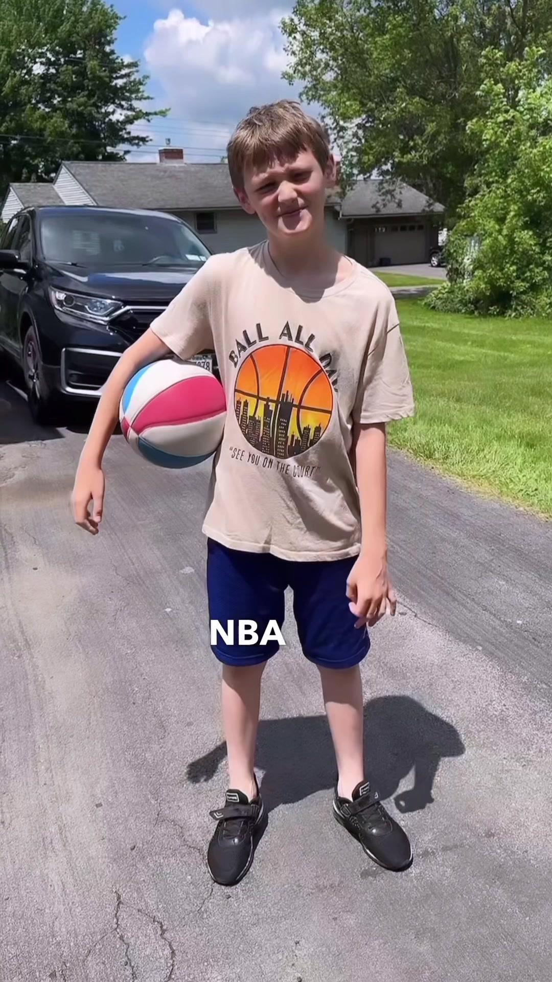 🏀How many did you get right? #quiz #baller #nba #nbaplayoffs #nbafinals #basketballchallenge #basketballtiktok #sportsfans #omada #fyp