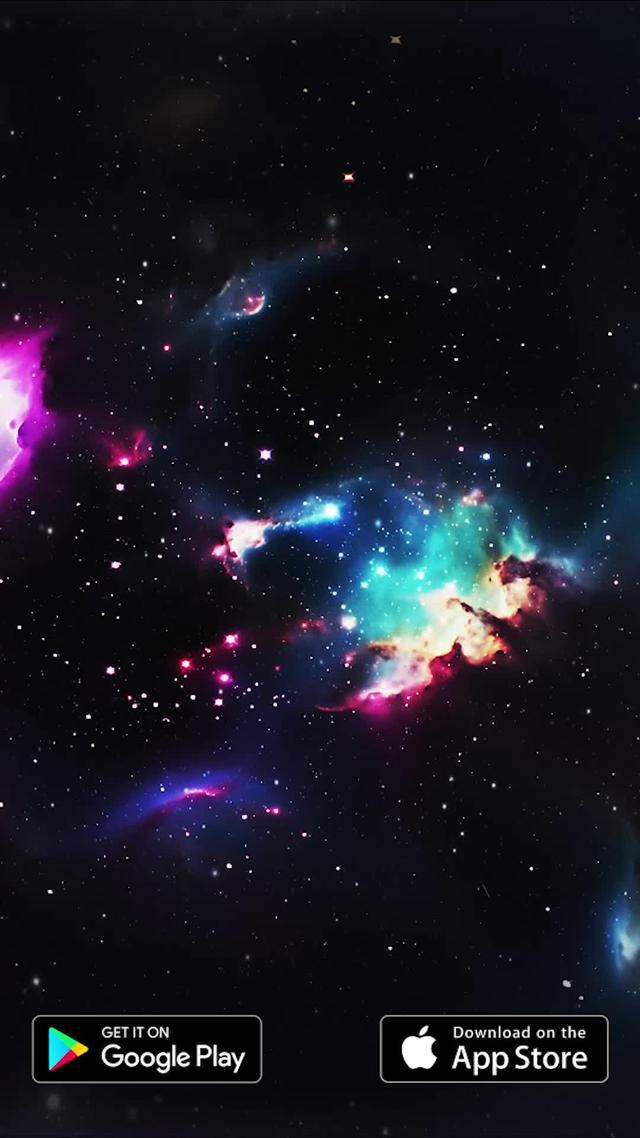 Play, Trade, Build and Battle today!