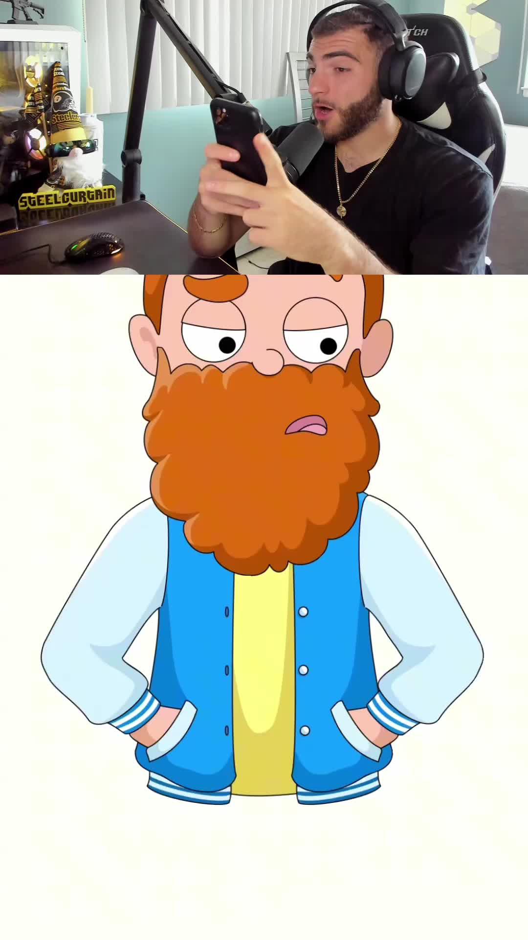 Mind-bending puzzle game!