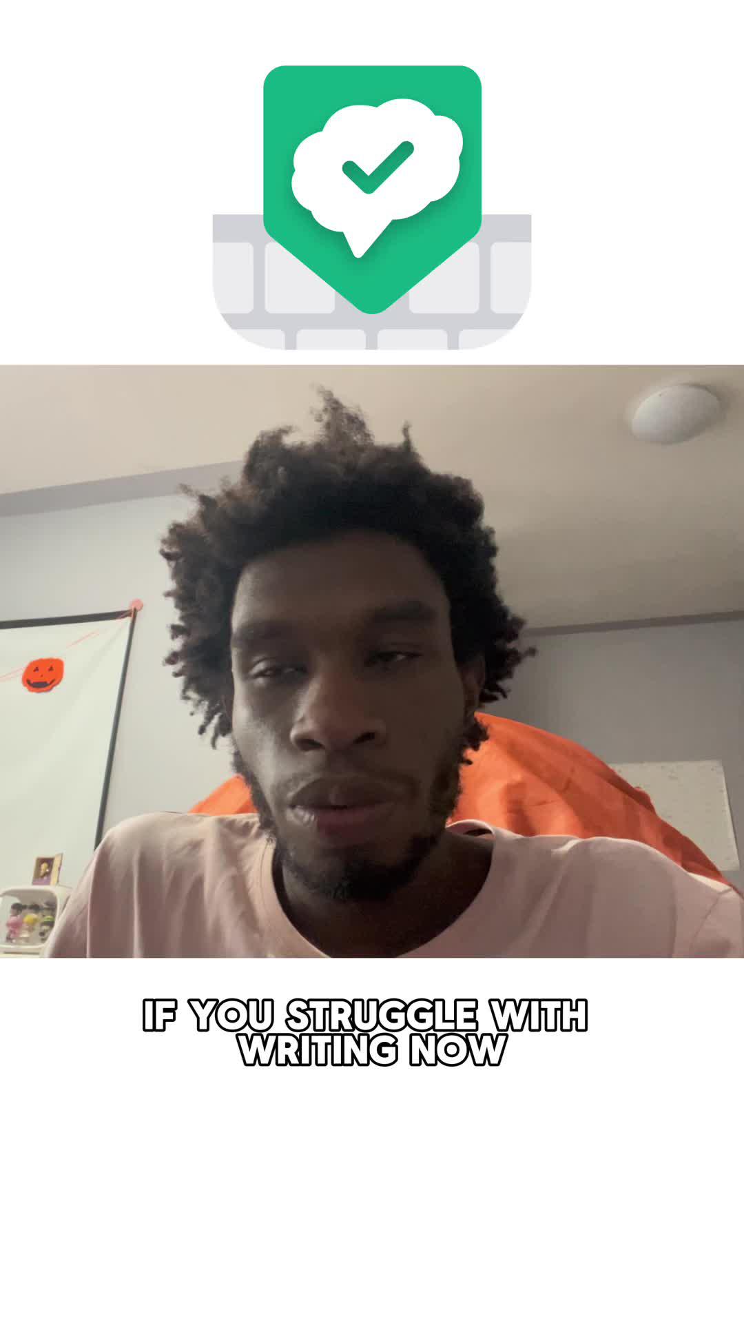 Start using AI straight on your keyboard!