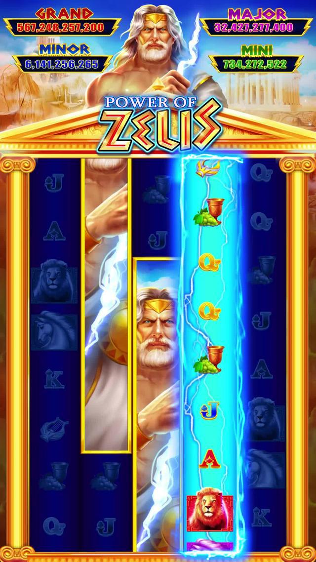 2,000,000 welcome bonus waiting for you!