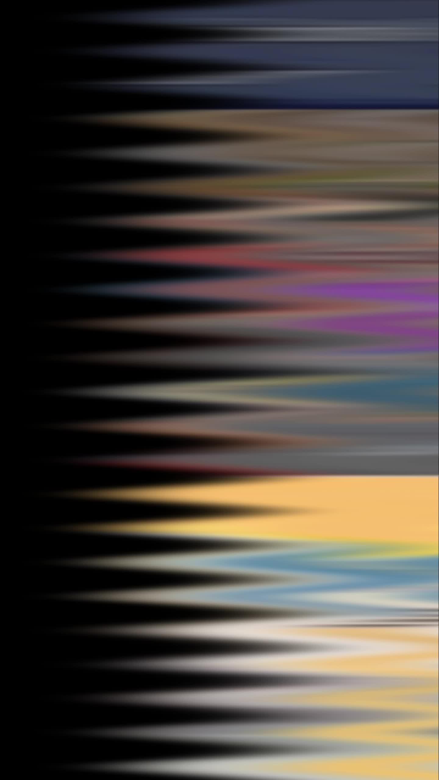 Become the Meme Overlord!