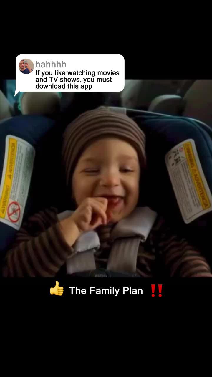 Film and TV frenzy, just a touch away