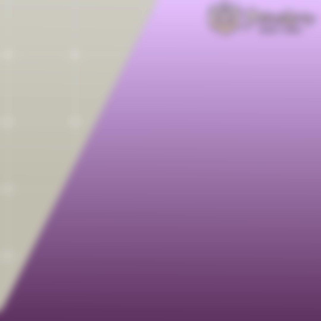 これが君の望んでいる海戦