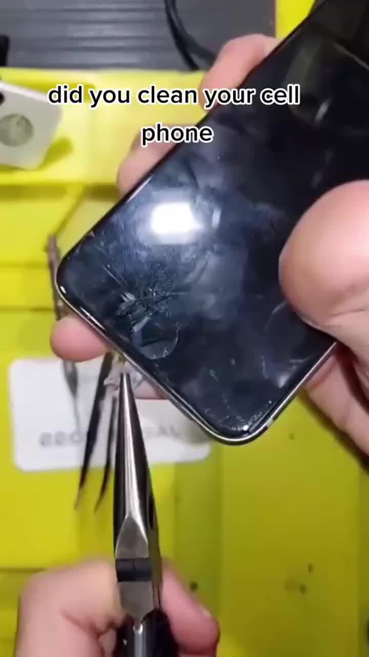 WOW! Memory is full? No more space? Use this.