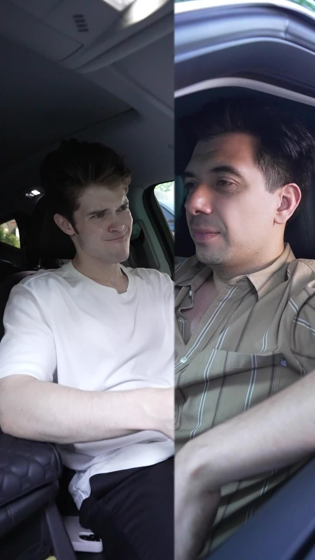 Check the safety map before you head out—stay woke and safe!