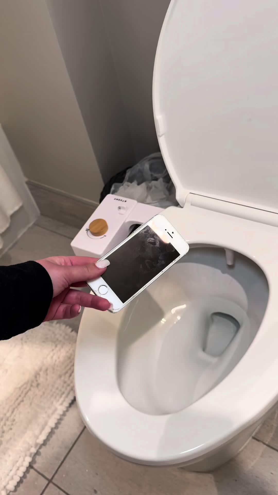 Free up iphone storage in seconds with Cleanup