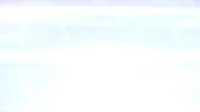 【サーヴァントがもらえる！】巡霊の葉を集めて過去の配布サーヴァントを手に入れよう！