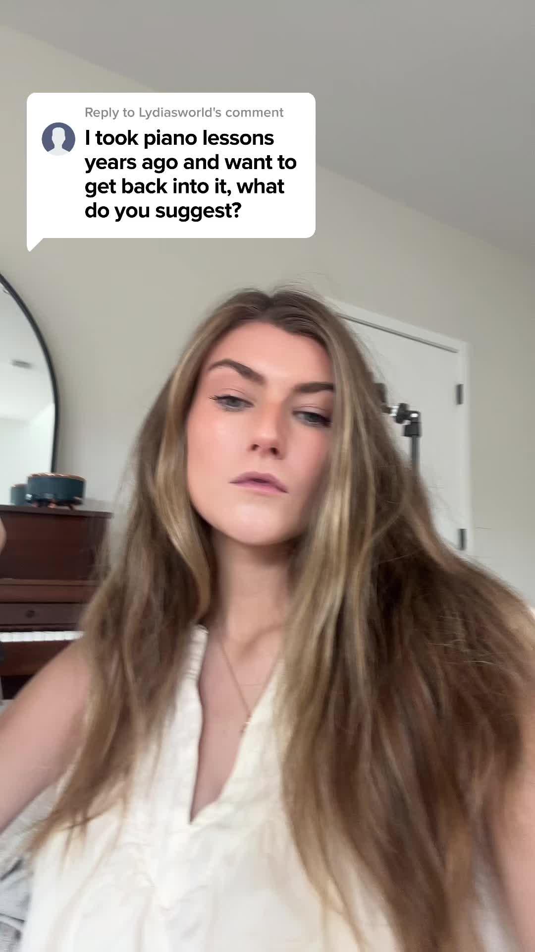 Play Favorite Sheet Music With 65% Off