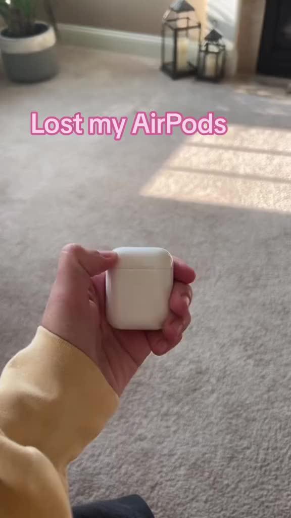 Tracking your misplaced Bluetooth devices easily