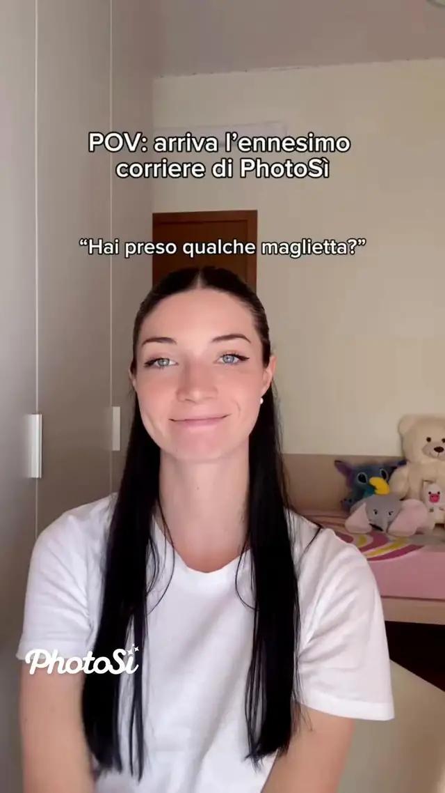 €10 in regalo sul primo ordine! Fai swipe up!