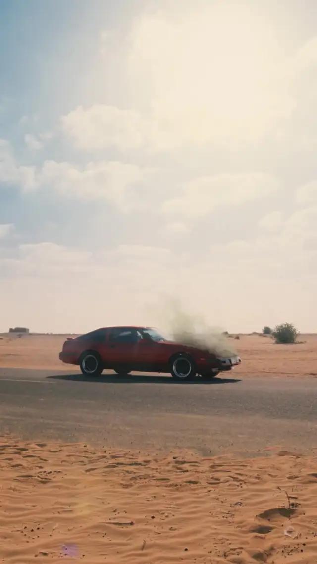 Get access to exclusive discounts, daily offers, and more with the Cobone app. Download now!