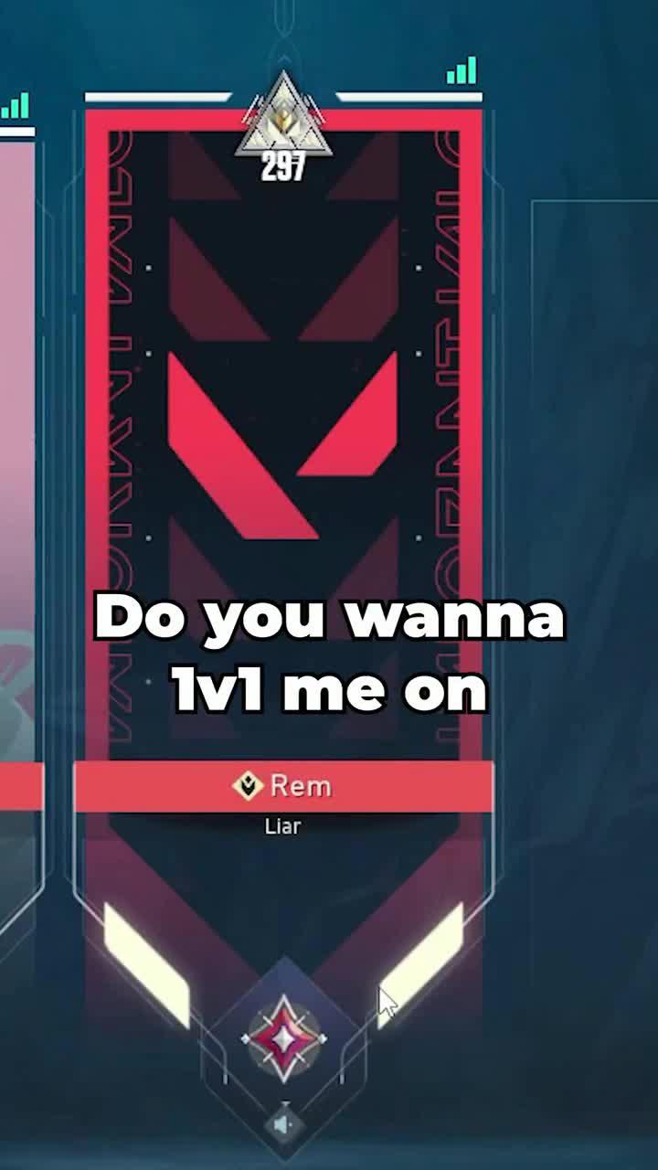 Come to JoyArk and start your gaming journey!