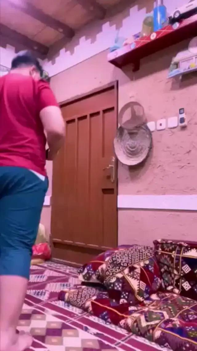 جميع الخدمات الالكترونية 