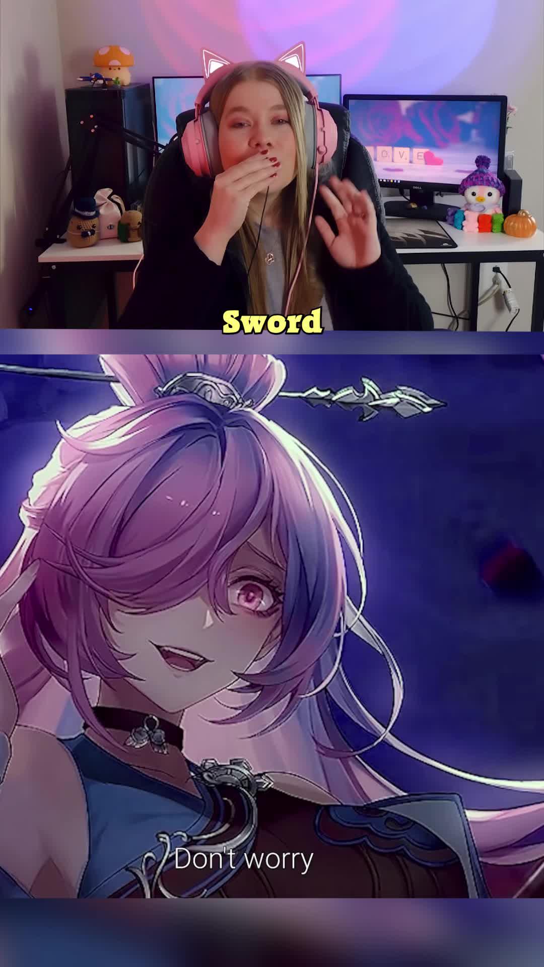 Wow, Amazing! Every hero can be upgraded to UR!