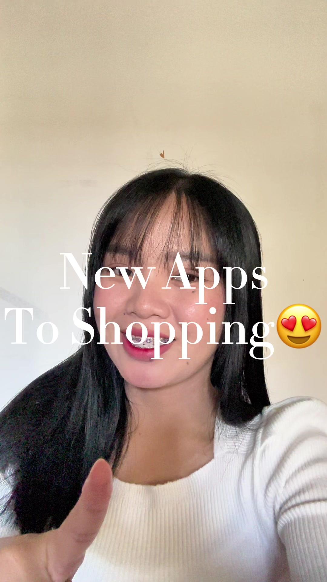 New apps to shopping!! So excited to share with you, if you buy with the code I provided you will be able to buy and get free item 😍 what are you waiting for? Click the link in my bio and don't forget to search my code [dnh7746] at Temu!  @Temu MY @Temu #temu #temufinds #favorites #temumusthaves #temushopping #trending #temumalaysia
