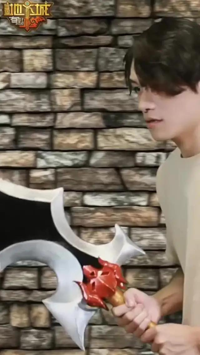 輕鬆放置玩法等你體驗，放置就可以享受超爽戰鬥！