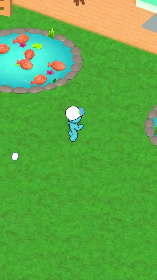 Harder than you think